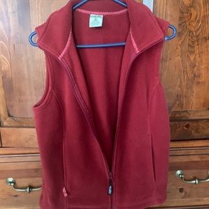 Great condition vest.